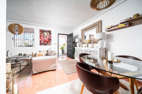 Villa a La Marina, Alicante, La Marina - € 210.000 | Ref: W6183VA - foto 16